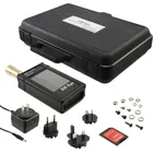 CTM048-21 by Scs Electronic Material Solutions Division