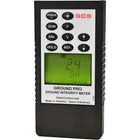 CTM051 by Scs Electronic Material Solutions Division