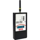 CTM082 by Scs Electronic Material Solutions Division