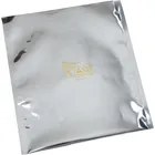 D271218 by Scs Electronic Material Solutions Division