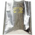 D341216 by Scs Electronic Material Solutions Division