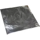 D342020 by Scs Electronic Material Solutions Division
