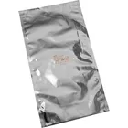 D343030 by Scs Electronic Material Solutions Division
