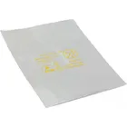 D3446 by Scs Electronic Material Solutions Division