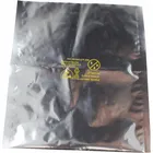 D34810 by Scs Electronic Material Solutions Division