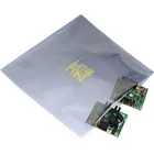 DY3650-628-2S-12X14IN-H127 by Dou Yee Enterprises (S)