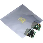 DY3650-628-2S-3X7IN-H127-5MM by Dou Yee Enterprises (S)