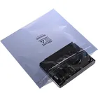 DY3700-628-ZB-2X3IN-H128 by Dou Yee Enterprises (S)