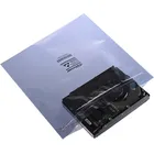 DY3700-628-ZB-6X8IN-H128 by Dou Yee Enterprises (S)