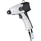 EC-G02 by Panasonic