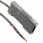 EF-S1C by Panasonic