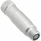 ER-AF10 by Panasonic