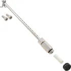 ER-VAB020 by Panasonic