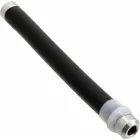 ER-VAK10 by Panasonic