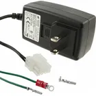 ER-VAPS1 by Panasonic