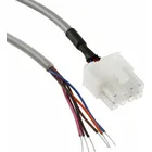 ER-VCCJ5 by Panasonic