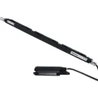ER-X048 by Panasonic
