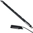 ER-X064 by Panasonic