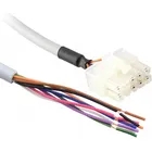 ER-XCC5 by Panasonic