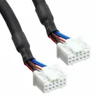 ER-XCCJ2H by Panasonic