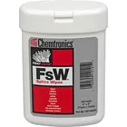 FSP100DRY by Chemtronics
