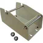 LABELDISPNSR by Scs Electronic Material Solutions Division