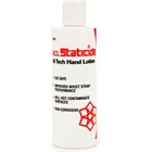 LOTION1GAL by Scs Electronic Material Solutions Division