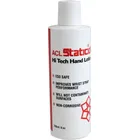 LOTION-8OZ by Scs Electronic Material Solutions Division