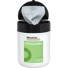 MCC-EC00W by Microcare