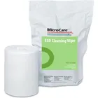 MCC-EC00WR by Microcare
