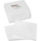 MCC-W99CP by Microcare