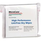 MCC-WF44 by Microcare