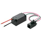 MHM411-21 by Murata Power Solutions