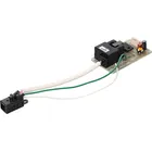 MHM501-00 by Murata Power Solutions