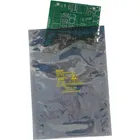 PCL1001818 by Scs Electronic Material Solutions Division