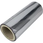 PCL100R-36X100 by Scs Electronic Material Solutions Division