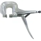 PRES-N-SNAP-TOOL by Scs Electronic Material Solutions Division