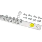 RGRB19CN by Panduit