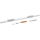 RGRB19U by Panduit