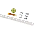 RGS134-1Y by Panduit