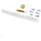 RGS13448-10-1 by Panduit