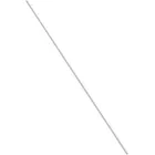 RGS13451-1 by Panduit