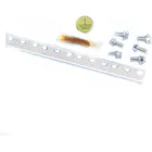 RGS13452-10-1 by Panduit