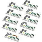 RGS134B-10-1 by Panduit