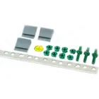 RGS134B42-1 by Panduit