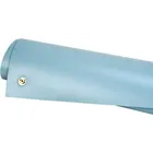 RM2436L2RBL-L by Scs Electronic Material Solutions Division