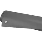 RM2436L2RGR-L by Scs Electronic Material Solutions Division