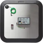 SCTEST2 by Pomona Electronics