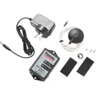 SCTEST3 by Pomona Electronics