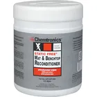 SIP125P1664 by Chemtronics